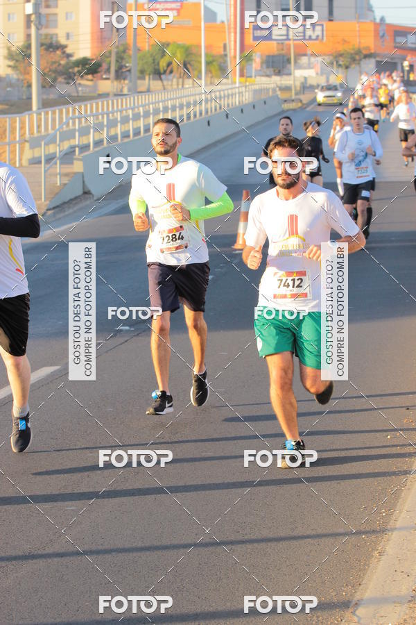 Buy your photos of the event1� Iguatemi Esplanada Business RUN 7K on Fotop