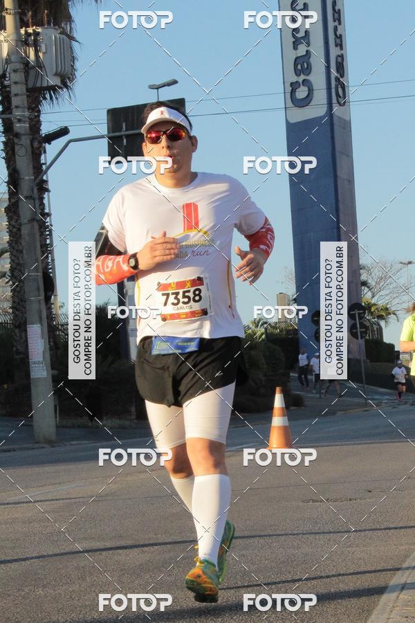 Buy your photos of the event1� Iguatemi Esplanada Business RUN 7K on Fotop