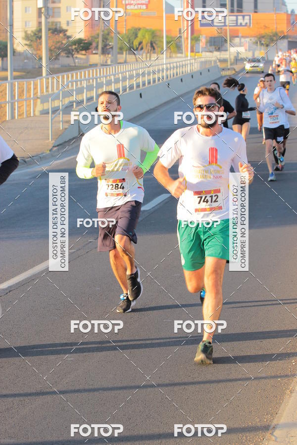 Buy your photos of the event1� Iguatemi Esplanada Business RUN 7K on Fotop