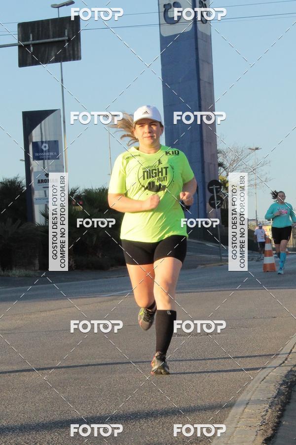 Buy your photos of the event1� Iguatemi Esplanada Business RUN 7K on Fotop