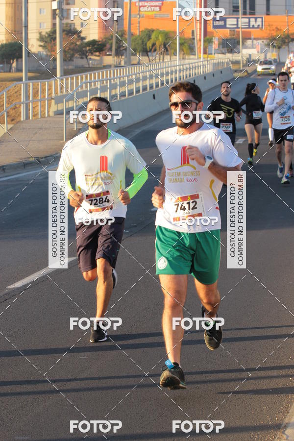 Buy your photos of the event1� Iguatemi Esplanada Business RUN 7K on Fotop