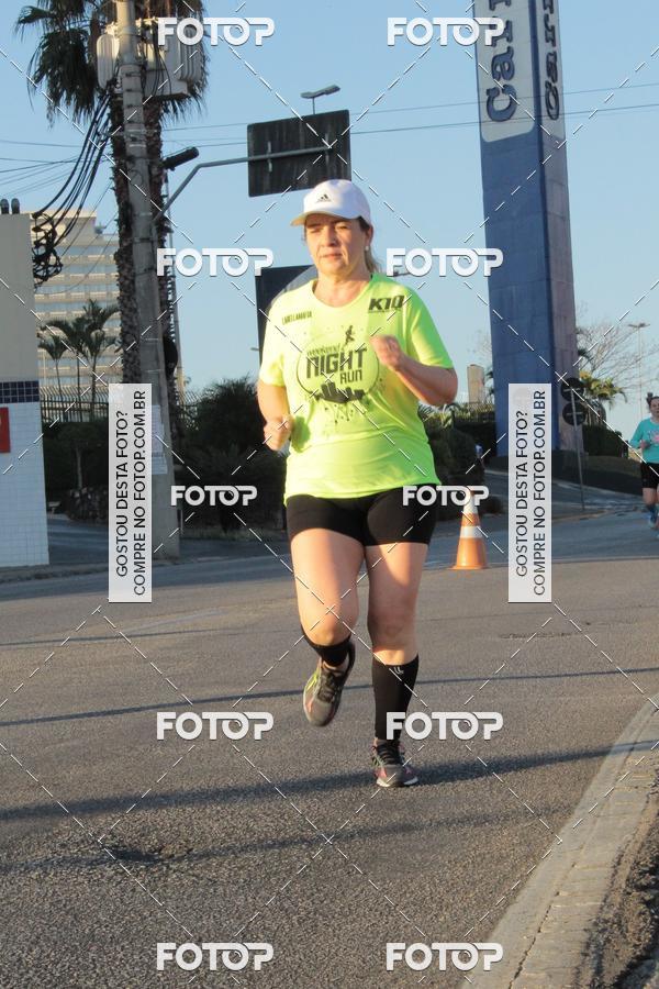 Buy your photos of the event1� Iguatemi Esplanada Business RUN 7K on Fotop
