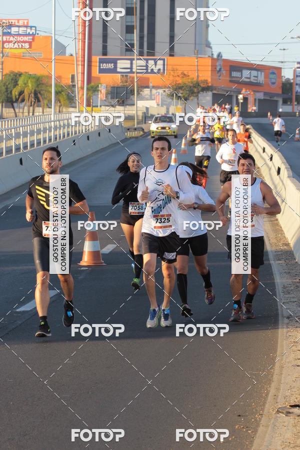 Buy your photos of the event1� Iguatemi Esplanada Business RUN 7K on Fotop