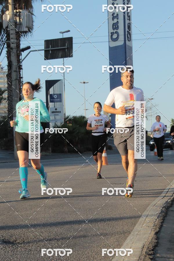 Buy your photos of the event1� Iguatemi Esplanada Business RUN 7K on Fotop