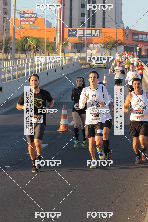 Buy your photos of the event1� Iguatemi Esplanada Business RUN 7K on Fotop