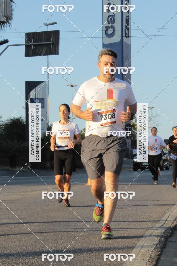 Buy your photos of the event1� Iguatemi Esplanada Business RUN 7K on Fotop