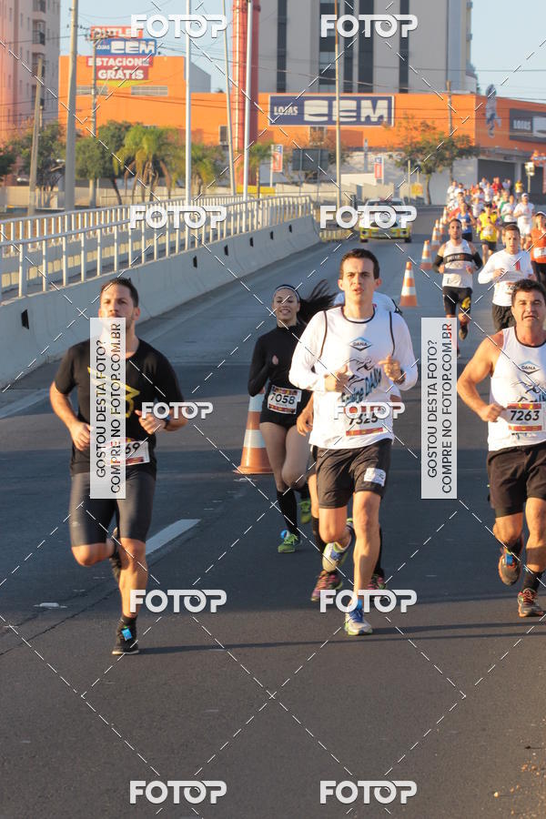 Buy your photos of the event1� Iguatemi Esplanada Business RUN 7K on Fotop