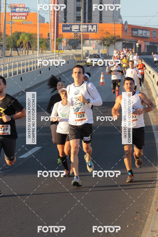 Buy your photos of the event1� Iguatemi Esplanada Business RUN 7K on Fotop