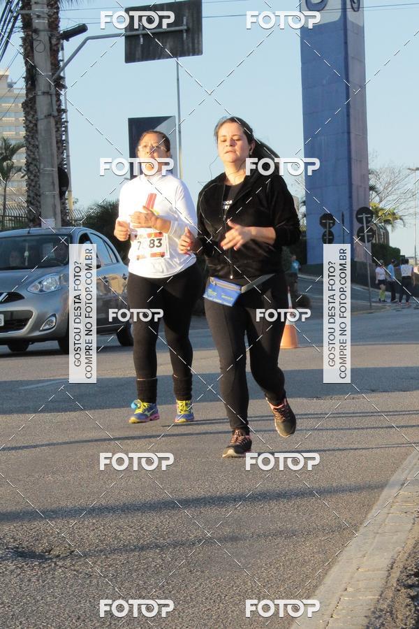 Buy your photos of the event1� Iguatemi Esplanada Business RUN 7K on Fotop