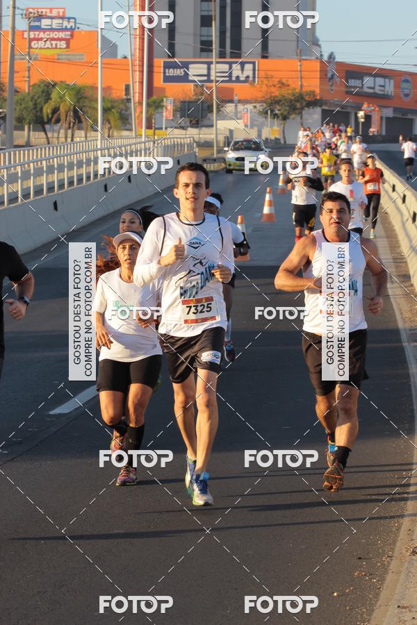 Buy your photos of the event1� Iguatemi Esplanada Business RUN 7K on Fotop