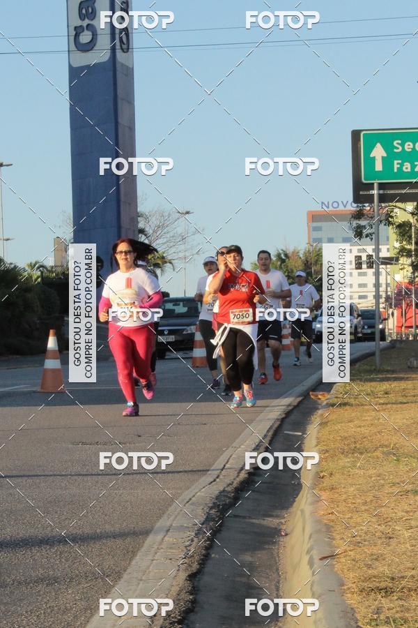 Buy your photos of the event1� Iguatemi Esplanada Business RUN 7K on Fotop