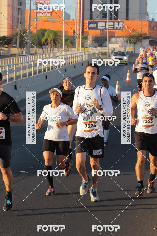Buy your photos of the event1� Iguatemi Esplanada Business RUN 7K on Fotop