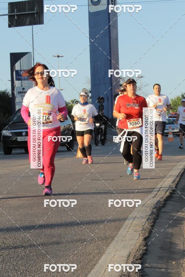 Buy your photos of the event1� Iguatemi Esplanada Business RUN 7K on Fotop
