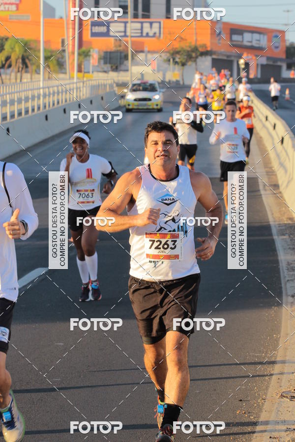 Buy your photos of the event1� Iguatemi Esplanada Business RUN 7K on Fotop