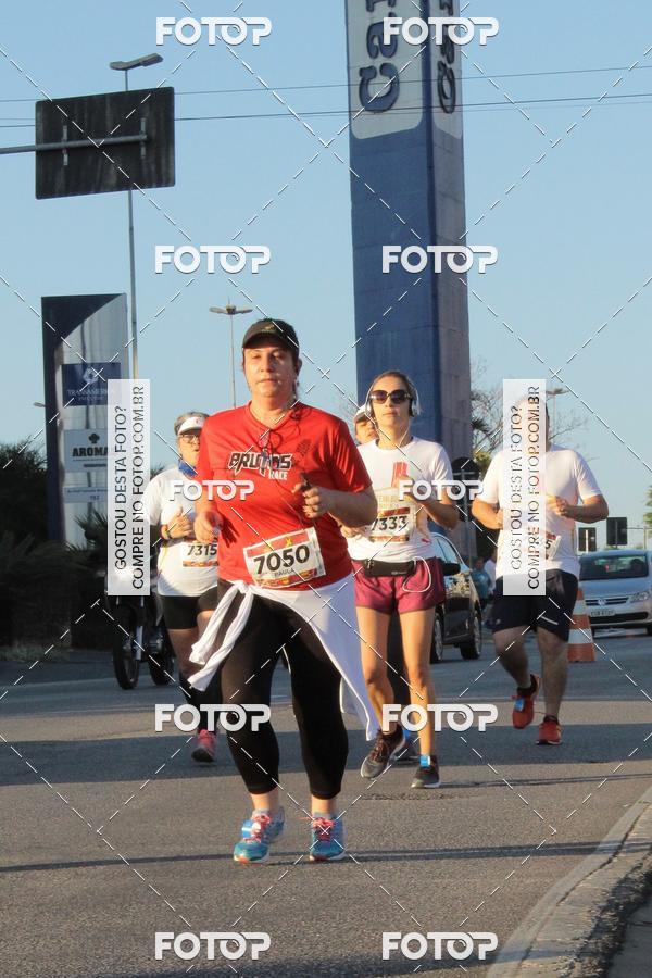 Buy your photos of the event1� Iguatemi Esplanada Business RUN 7K on Fotop