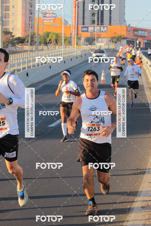 Buy your photos of the event1� Iguatemi Esplanada Business RUN 7K on Fotop