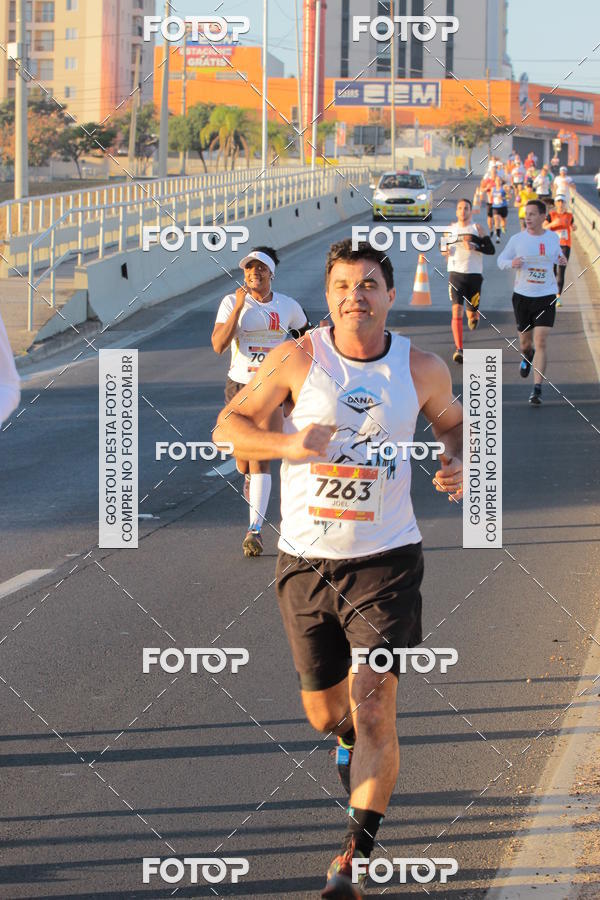 Buy your photos of the event1� Iguatemi Esplanada Business RUN 7K on Fotop