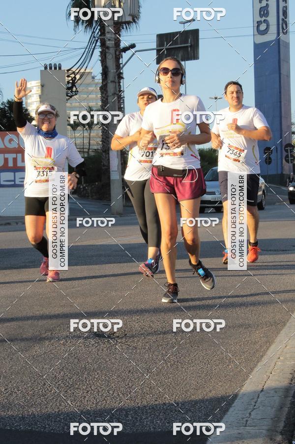 Buy your photos of the event1� Iguatemi Esplanada Business RUN 7K on Fotop