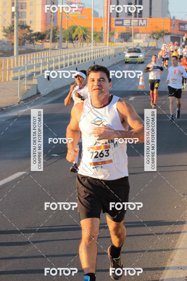 Buy your photos of the event1� Iguatemi Esplanada Business RUN 7K on Fotop
