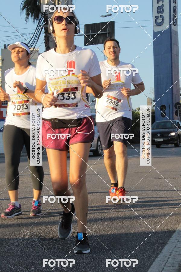 Buy your photos of the event1� Iguatemi Esplanada Business RUN 7K on Fotop