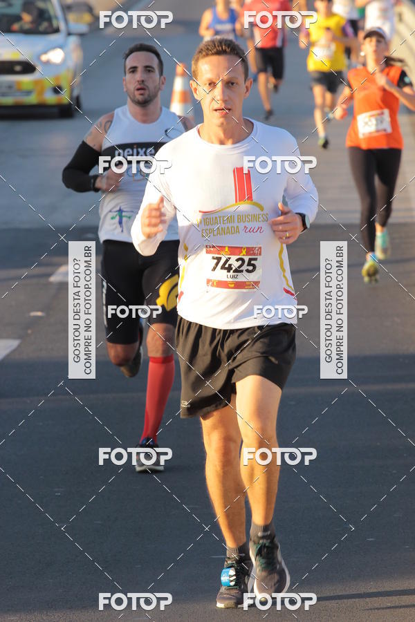 Buy your photos of the event1� Iguatemi Esplanada Business RUN 7K on Fotop