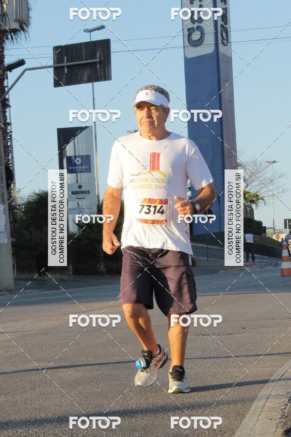 Buy your photos of the event1� Iguatemi Esplanada Business RUN 7K on Fotop