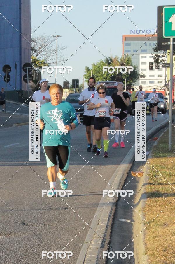 Buy your photos of the event1� Iguatemi Esplanada Business RUN 7K on Fotop