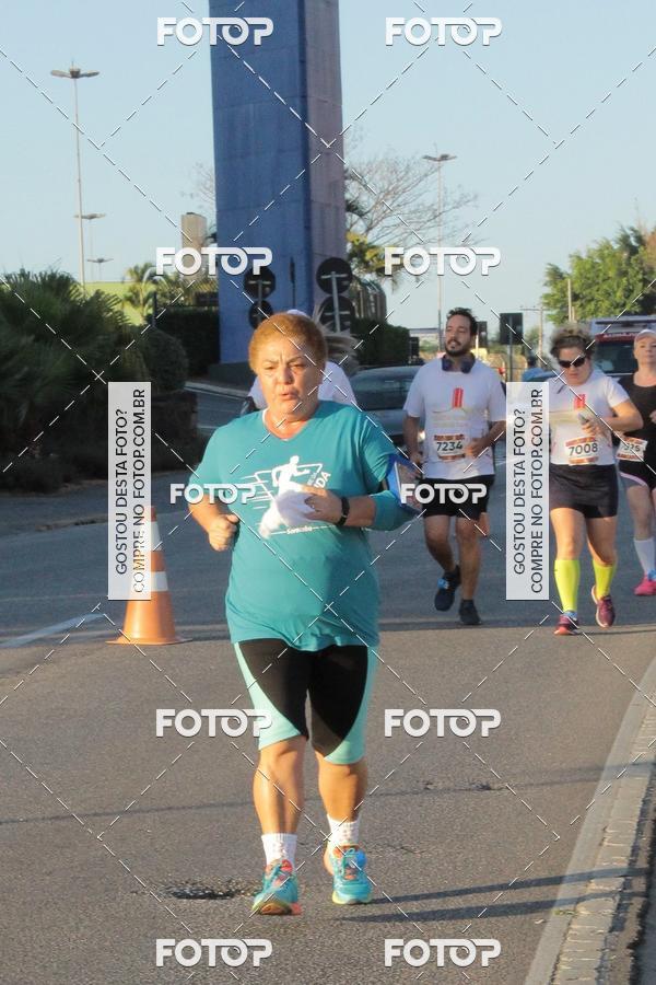 Buy your photos of the event1� Iguatemi Esplanada Business RUN 7K on Fotop
