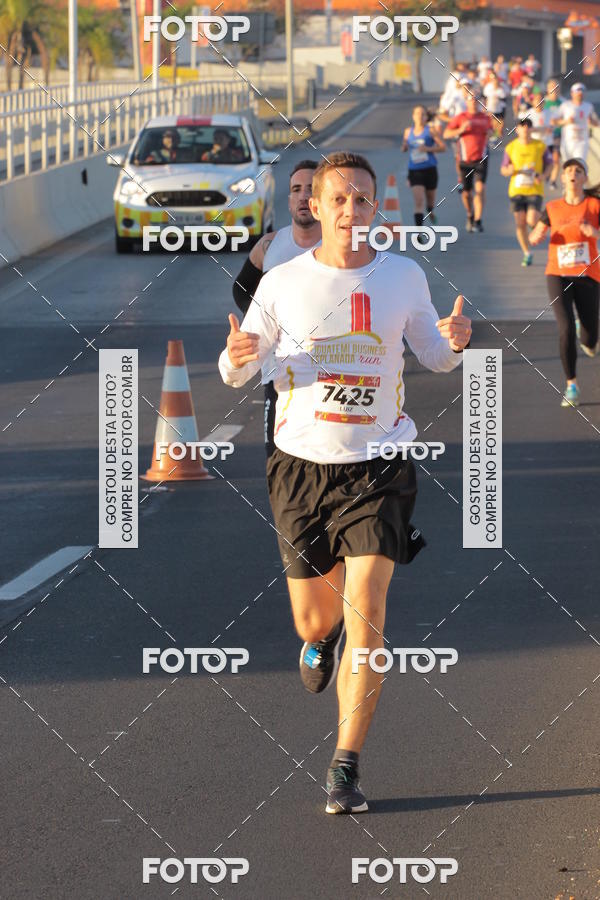 Buy your photos of the event1� Iguatemi Esplanada Business RUN 7K on Fotop
