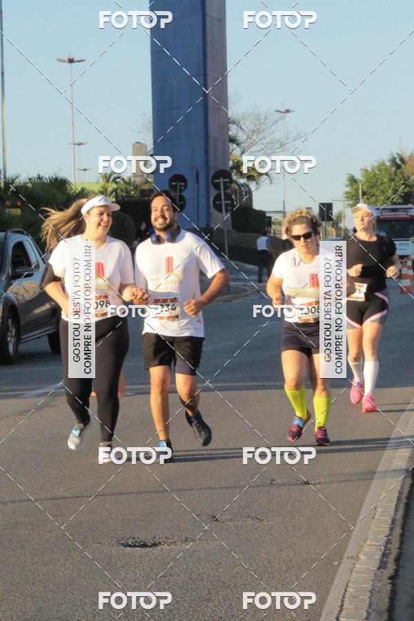 Buy your photos of the event1� Iguatemi Esplanada Business RUN 7K on Fotop
