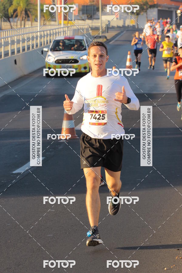 Buy your photos of the event1� Iguatemi Esplanada Business RUN 7K on Fotop