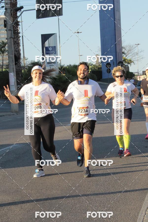 Buy your photos of the event1� Iguatemi Esplanada Business RUN 7K on Fotop
