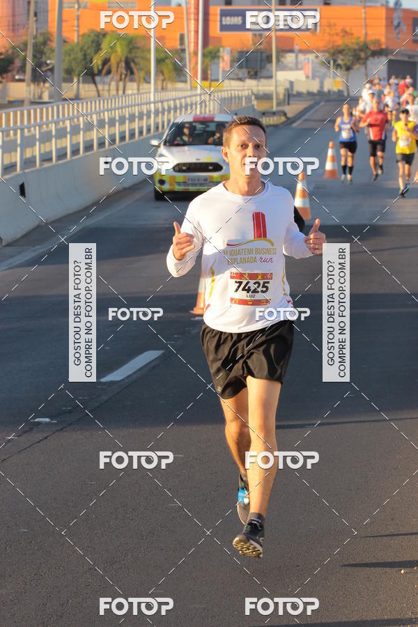 Buy your photos of the event1� Iguatemi Esplanada Business RUN 7K on Fotop