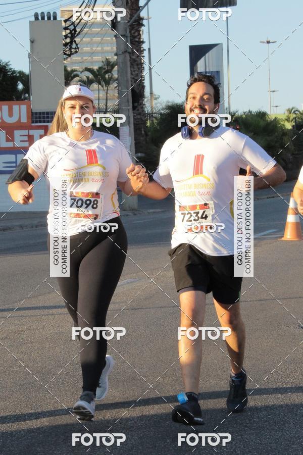 Buy your photos of the event1� Iguatemi Esplanada Business RUN 7K on Fotop