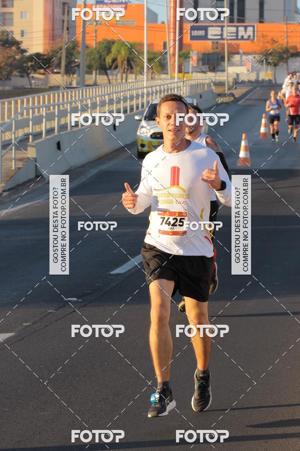 Buy your photos of the event1� Iguatemi Esplanada Business RUN 7K on Fotop