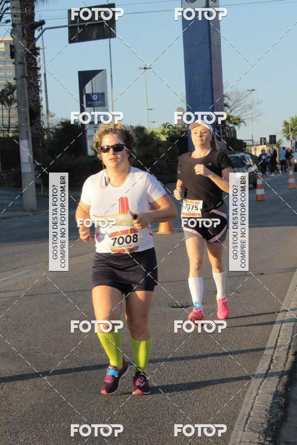 Buy your photos of the event1� Iguatemi Esplanada Business RUN 7K on Fotop