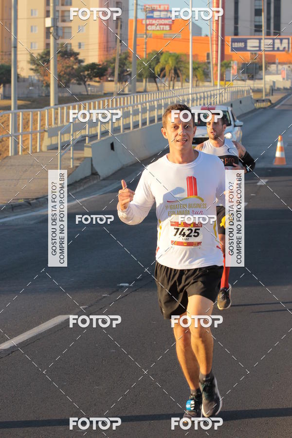 Buy your photos of the event1� Iguatemi Esplanada Business RUN 7K on Fotop