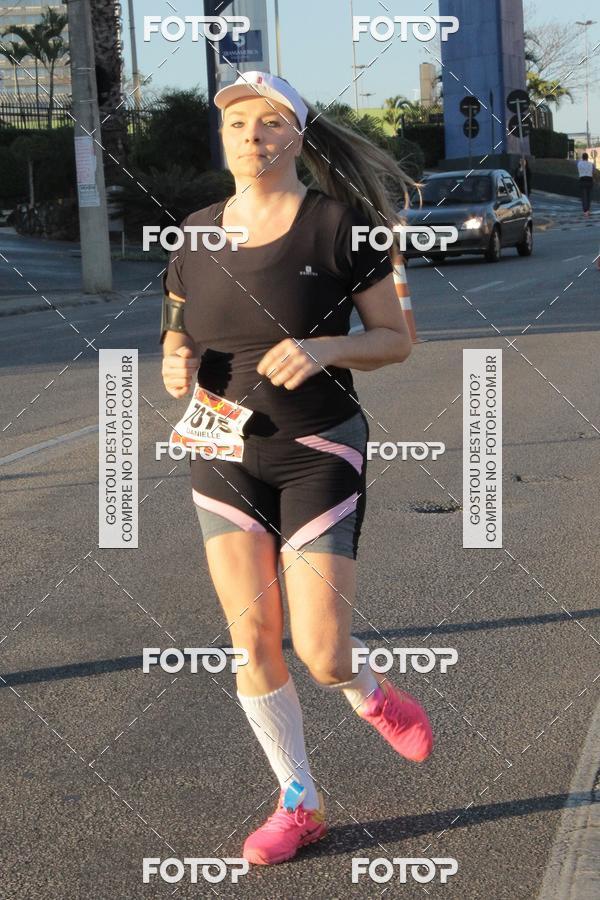 Buy your photos of the event1� Iguatemi Esplanada Business RUN 7K on Fotop