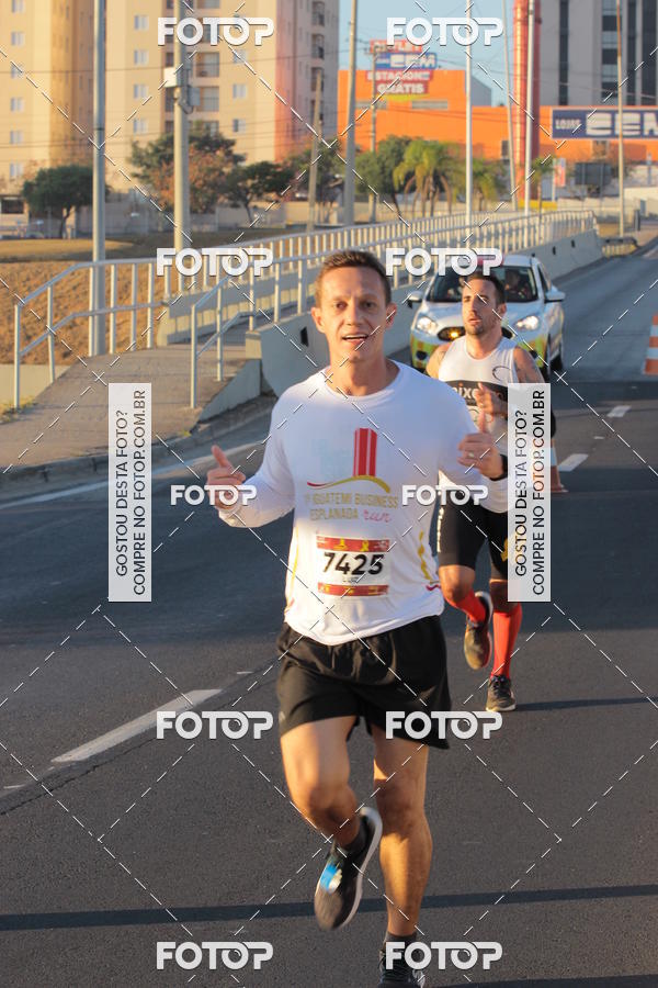 Buy your photos of the event1� Iguatemi Esplanada Business RUN 7K on Fotop
