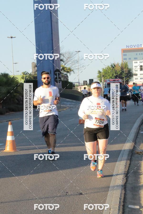 Buy your photos of the event1� Iguatemi Esplanada Business RUN 7K on Fotop