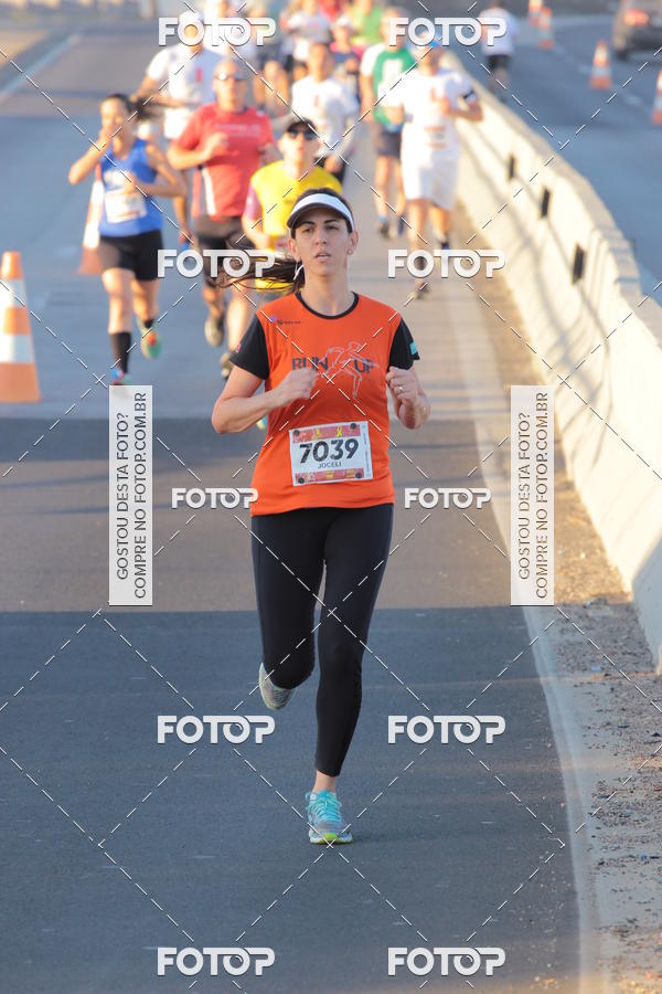 Buy your photos of the event1� Iguatemi Esplanada Business RUN 7K on Fotop