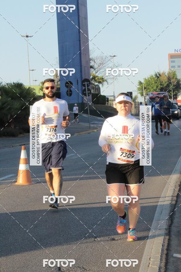 Buy your photos of the event1� Iguatemi Esplanada Business RUN 7K on Fotop