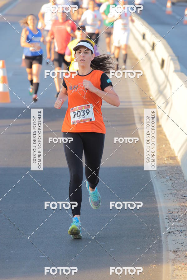 Buy your photos of the event1� Iguatemi Esplanada Business RUN 7K on Fotop