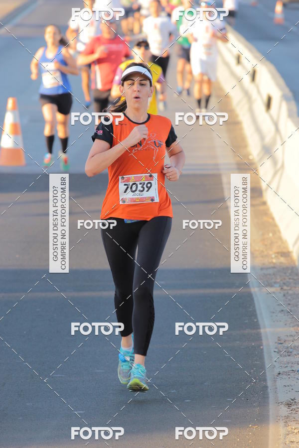 Buy your photos of the event1� Iguatemi Esplanada Business RUN 7K on Fotop