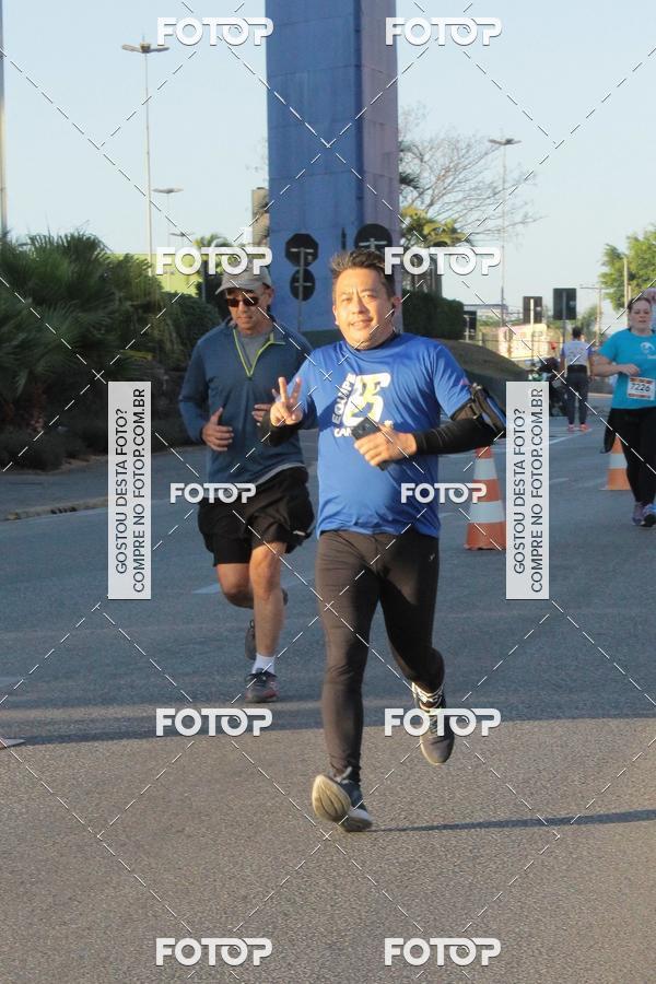 Buy your photos of the event1� Iguatemi Esplanada Business RUN 7K on Fotop