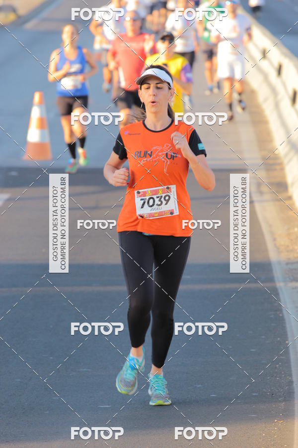 Buy your photos of the event1� Iguatemi Esplanada Business RUN 7K on Fotop