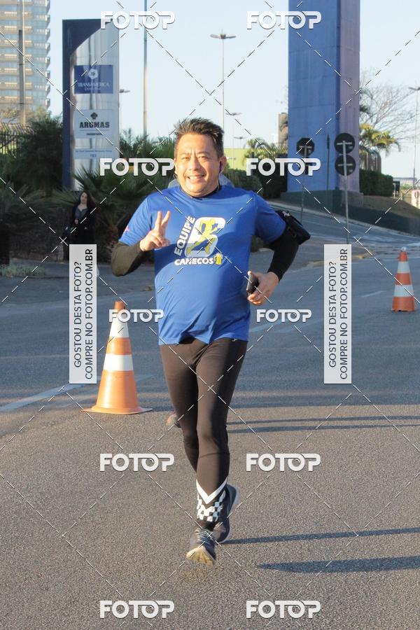 Buy your photos of the event1� Iguatemi Esplanada Business RUN 7K on Fotop