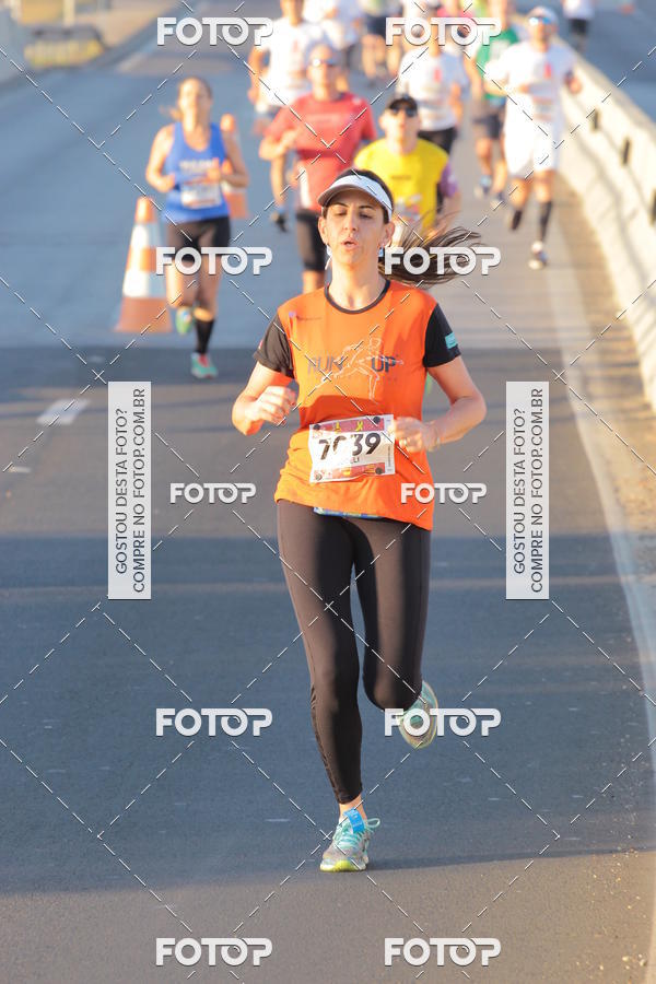 Buy your photos of the event1� Iguatemi Esplanada Business RUN 7K on Fotop