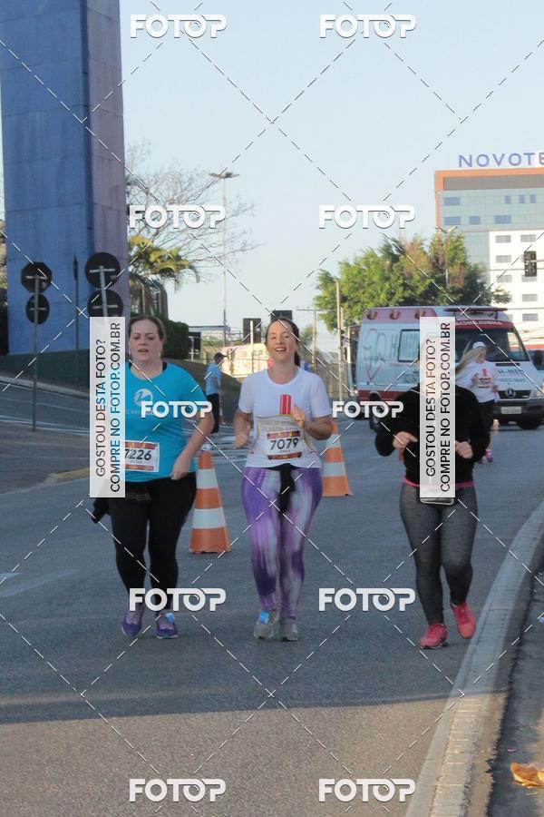 Buy your photos of the event1� Iguatemi Esplanada Business RUN 7K on Fotop