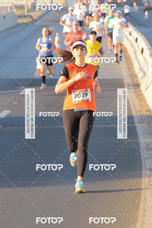 Buy your photos of the event1� Iguatemi Esplanada Business RUN 7K on Fotop